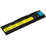 Green cell Baterija za Lenovo Thinkpad X300 / X301, 3600 mAh | Shoptok.si
