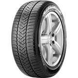 Pirelli Scorpion Winter runflat ( 315/35 R20 110V XL, runflat ) | Shoptok.si