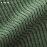 BONAMI Uzorak tkanine Fjord 77 | shoptok.hr