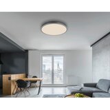 Globo Globo 416080AD4R-CCT - LED prigušiva stropna svetiljka DORO 40W/230V, Ø 60 cm, sa daljinskim upravljačem | Eponuda.com