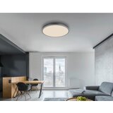 Globo STROPNA LED-SVETILKA DORO //2700-6500 K/230 V/ | Shoptok.si