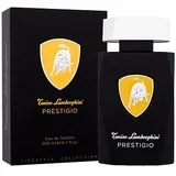 Prestigio toaletna voda 200 ml za moške
