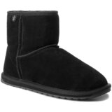 EMU Australia Čevlji Cene