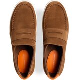 Tommy Hilfiger Natikači konjak | Shoptok.si