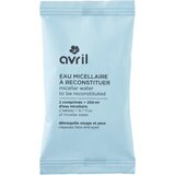 Avril Micellar Water Refill - 7 g | Shoptok.si