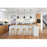 HLADNJAK za vino LaSommeliere LSBI36BDZ | Shoptok.si