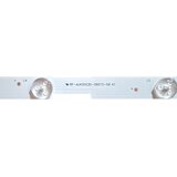 Eastern Star ES-851, SHARP LC-43UI7352E LED TRAKE | Eponuda.com