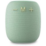 Energy Sistem mint bloom portable zvučnik (M45877) Cene