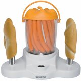 Sencor za hot dog SHM4220 kuhinjski aparat Cene