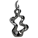  SKULPTURA NOA VGOSCE30874 TOGNANA Cijene