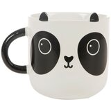 Sass & Belle šalica Panda Kawaii, 450 ml Cijene