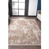 Aberto Design tepih 160x230cm Krem Cene