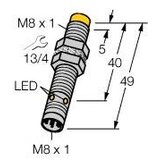 Turck Induktivni senzor NI4U-EG08-AP6X-V1131, (21224492) | Shoptok.si