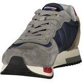 Blauer muška plava sportska obuća | shoptok.hr