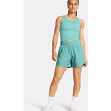Under Armour Men's shorts Flex Woven Short 5in | Shoptok.si