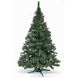 Semenarna Ljubljana smreka zelena folijska 180cm | Shoptok.si