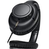 Audio-Technica slušalice ATH-S300BTBK | ePonuda.com