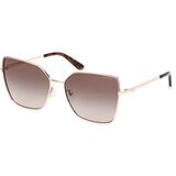 Guess GU00192 28F - ONE SIZE (59) | shoptok.hr