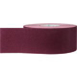 Bosch J450 Expert for Wood and Paint, 115 mm X 50 m, G80 2608621483, 115mm X 50m, G80 | Eponuda.com