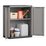 Keter orman piu low cu 241542 | Eponuda.com