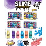  NAPRAVI SVOJ SLIME 18-036000 Cijene