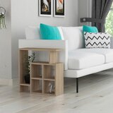 Livetastic mizica mondri | Shoptok.si