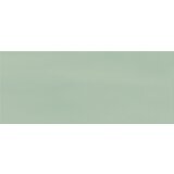 GORENJE KERAMIKA stenske ploščice ATLANTA-65 sage 926631 25X60 | Shoptok.si