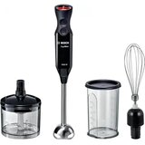 Bosch Ročni mešalnik MS61B6150 1000W 0.6L, (5000510775) Cene