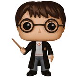 Funko POP figure Harry Potter Gryffindor Cijene
