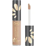 Concealer - 02 Medium