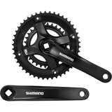Shimano srednji pogon za dečiji bicikl, ty5012 z4630, 170 mm | ePonuda.com