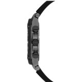 U.S. Polo Assn. ručni sat USPA1076-01 | shoptok.hr