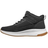 Skechers muške tenisice BOBS Squad 4 (crna) | shoptok.hr