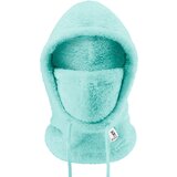 HURTEL QUNATURE ARCTIC ŽAMETNA SMUČKA BALACLAVA VEL. L ZA ZIMSKO SMUČANJE, (5000010035) Cene
