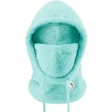 QUNATURE ARCTIC ŽAMETNA SMUČKA BALACLAVA VEL. L ZA ZIMSKO SMUČANJE, (5000010035)