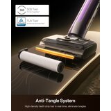 Proscenic Ultenic AC1 Triflex Wet and Dry usisavač | shoptok.hr