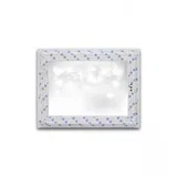 Prozor PVC 120x60cm desni