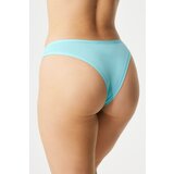 Jadea Brazilke Ariadne | shoptok.hr