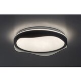 Rabalux Israh Plafonjere ( 71249 ) | ePonuda.com