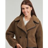 Oakwood TILDA Smeđa | shoptok.hr