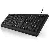 Click KL 0B YU Žična tasta | Eponuda.com