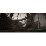 Maximum Games Switch Deer & Boy | Eponuda.com