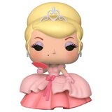Funko Figura POP Disney Tiana y el Sapo Charlotte | shoptok.hr