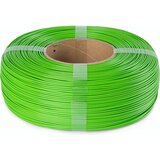 Spectrum ReFill ASA 275 Lime Green, 1.75 mm / 1000 g | Eponuda.com