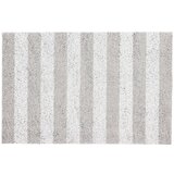 Esschert Design Predpražnik 60x91 cm - Esschert Design | Shoptok.si