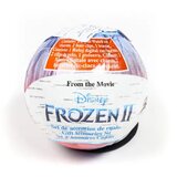 Kids Licensing set kugla za djevojčice Frozen | Eponuda.ba