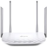Tp-link Archer A5 AC1200 Wireless Dual Band ruter