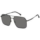 Carrera CARRERA333/S 003/M9 Polarized - ONE SIZE (59) Cijene