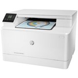 HP Printer CLJ M454DN | Eponuda.ba