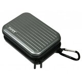 Port Designs torba za kameru Dusseldorf anthracite mat 400352 Cijene